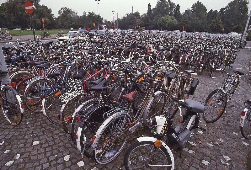 WT 2000 262-15 Belgium.jpg